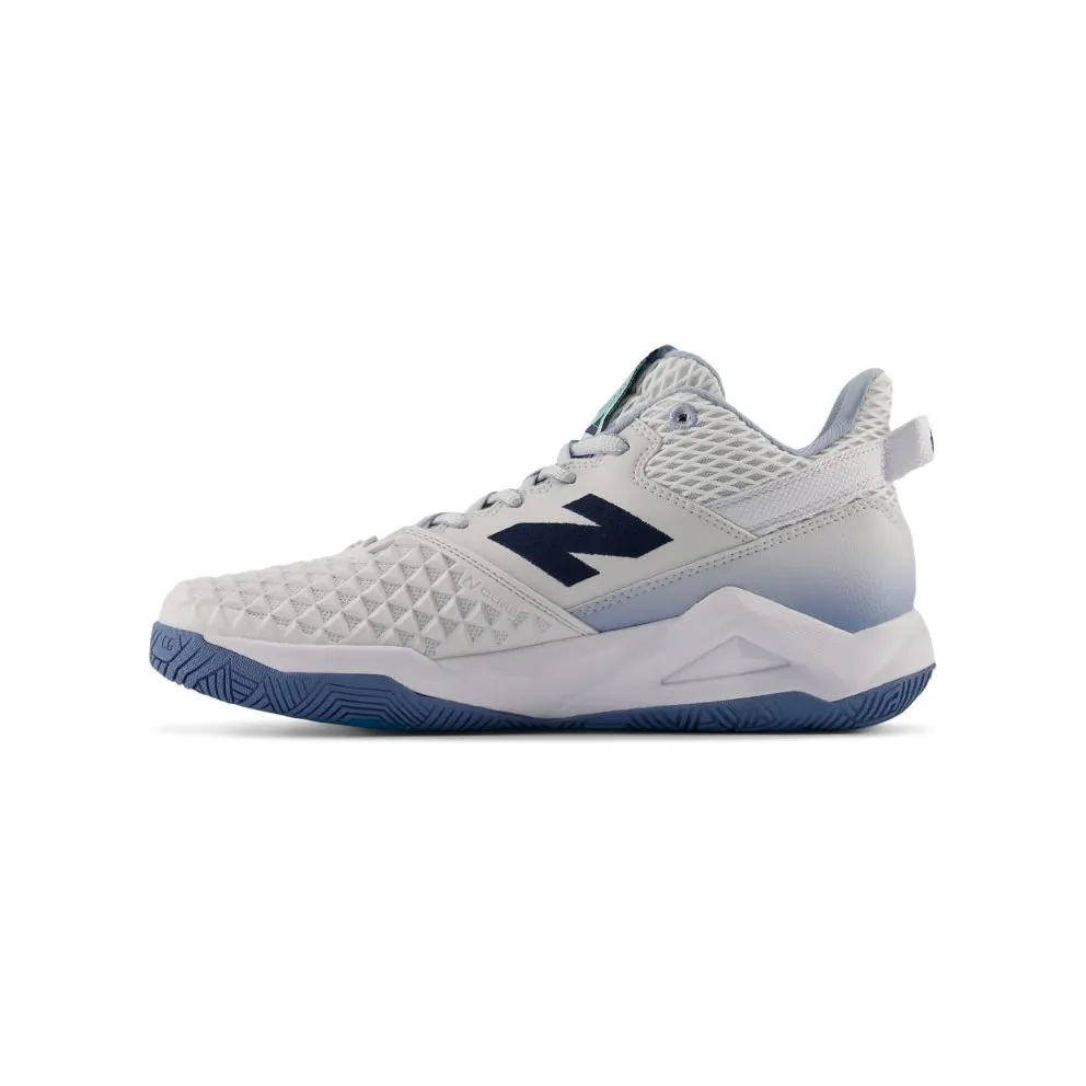 New Balance Coco CG2 Blue (WHCOC63Q)