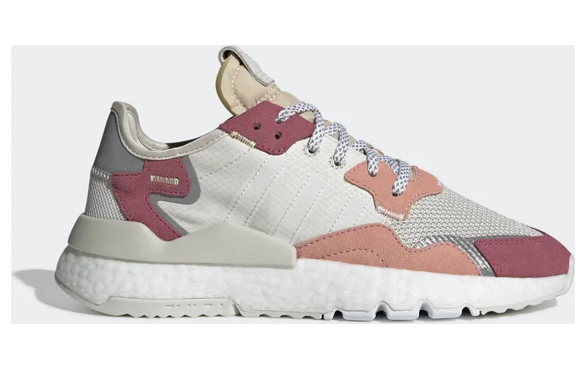 adidas-nite-jogger DA8666