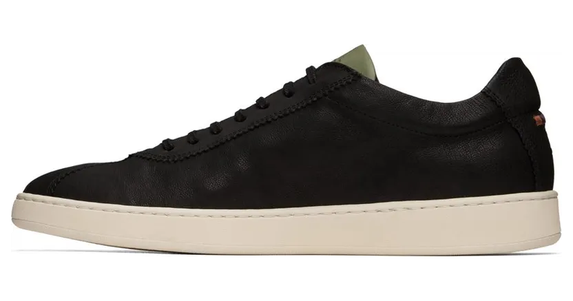 paul-smith-sneaker M1S-VAN09-JECO-79