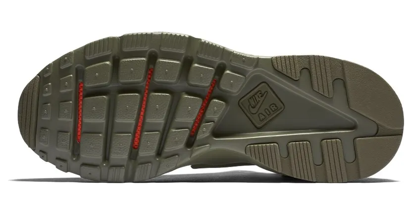 nike-air-huarache 833147-200