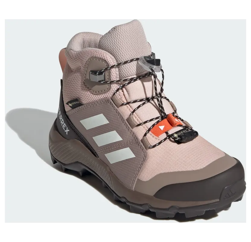 adidas-terrex JR9070