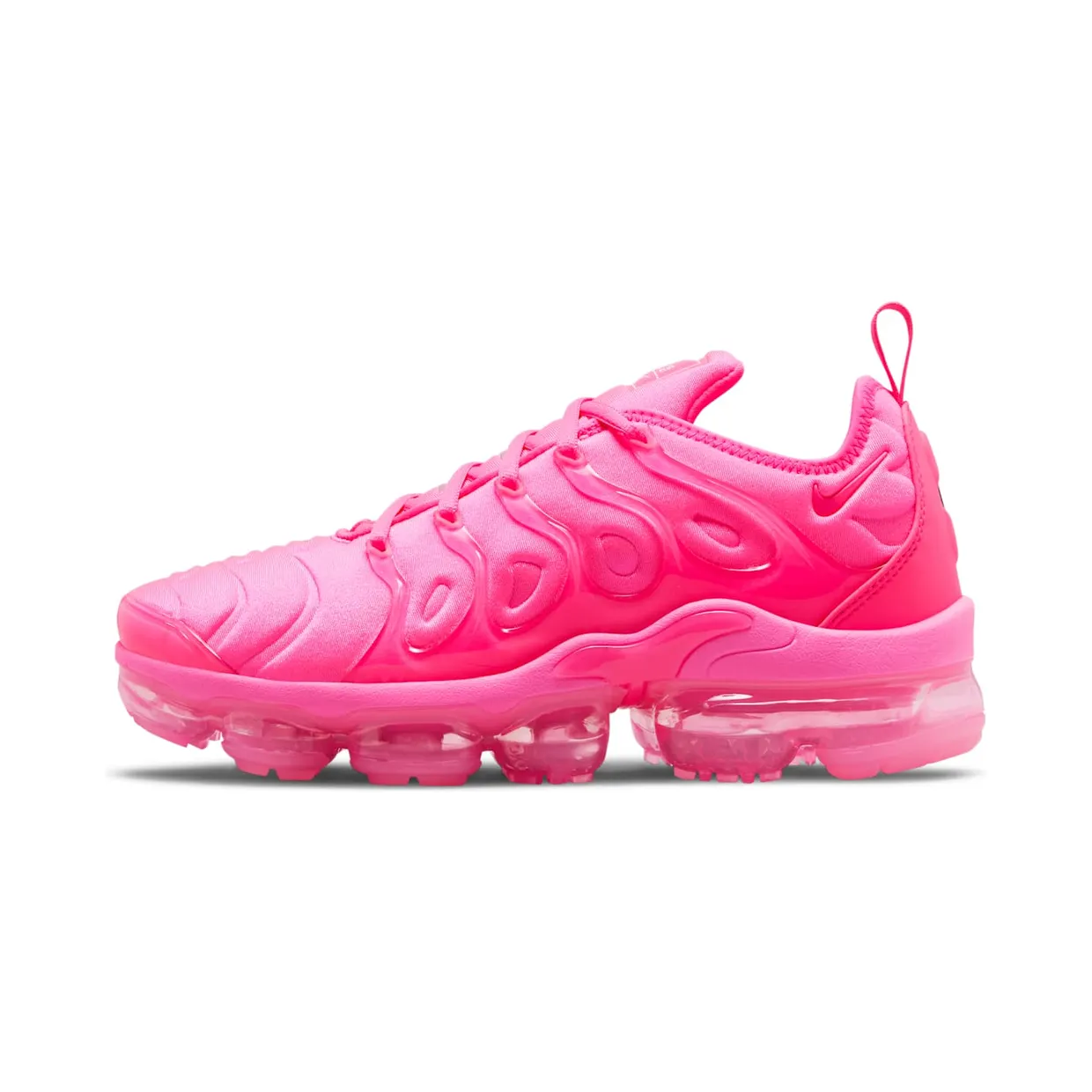 nike-air-vapormax FJ0720-639