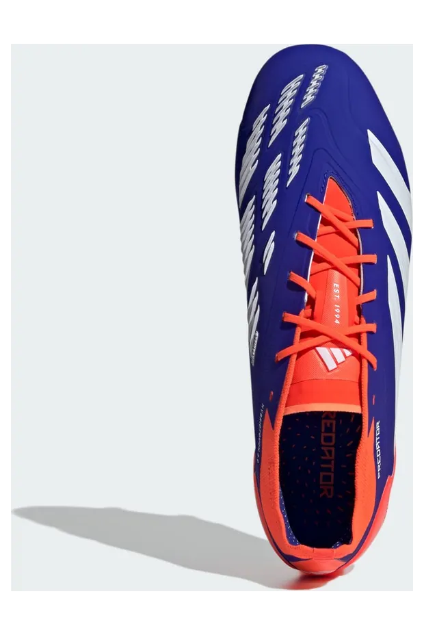 adidas-predator IF8867