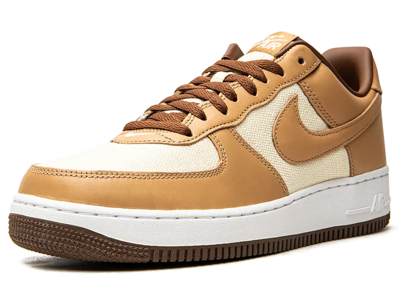 nike-air-force DJ6395-100