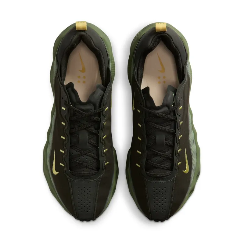 Nike Ava Rover “Sequoia” (IM9327-300)