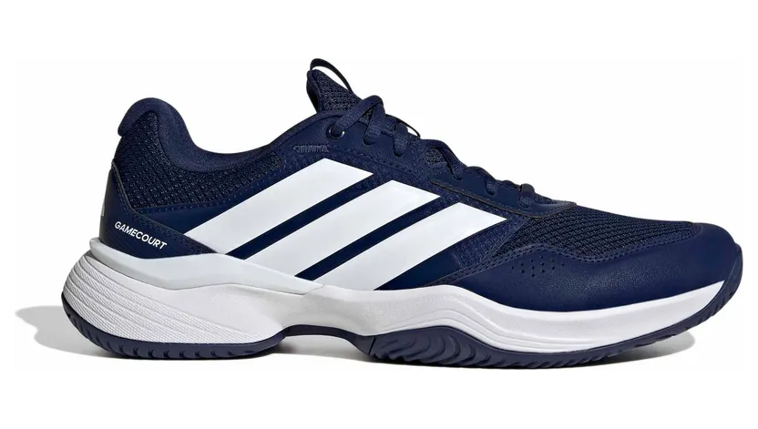 adidas-court KK0716