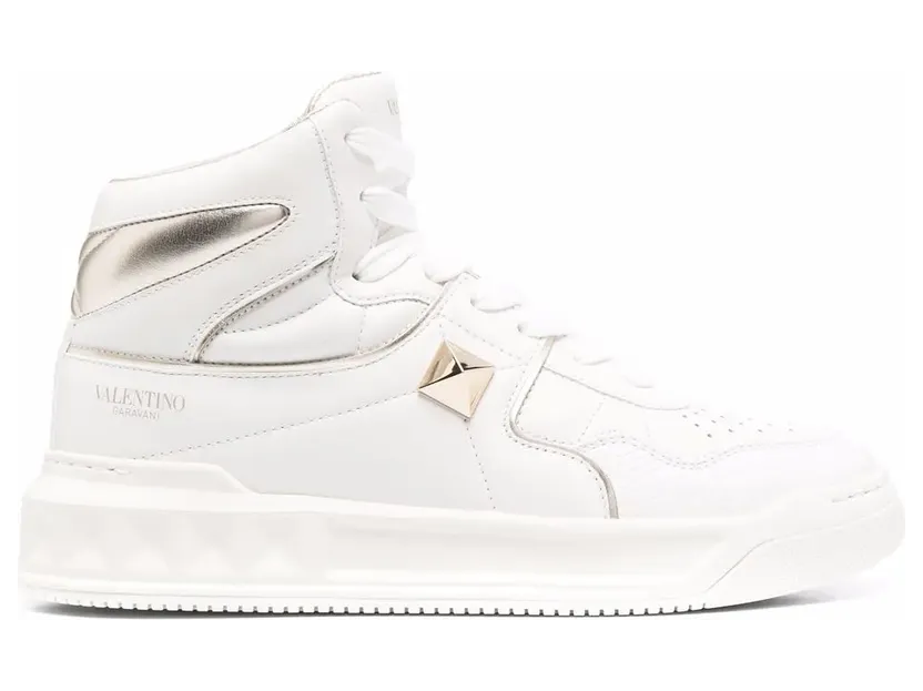 Valentino (WS0CX1RUS)