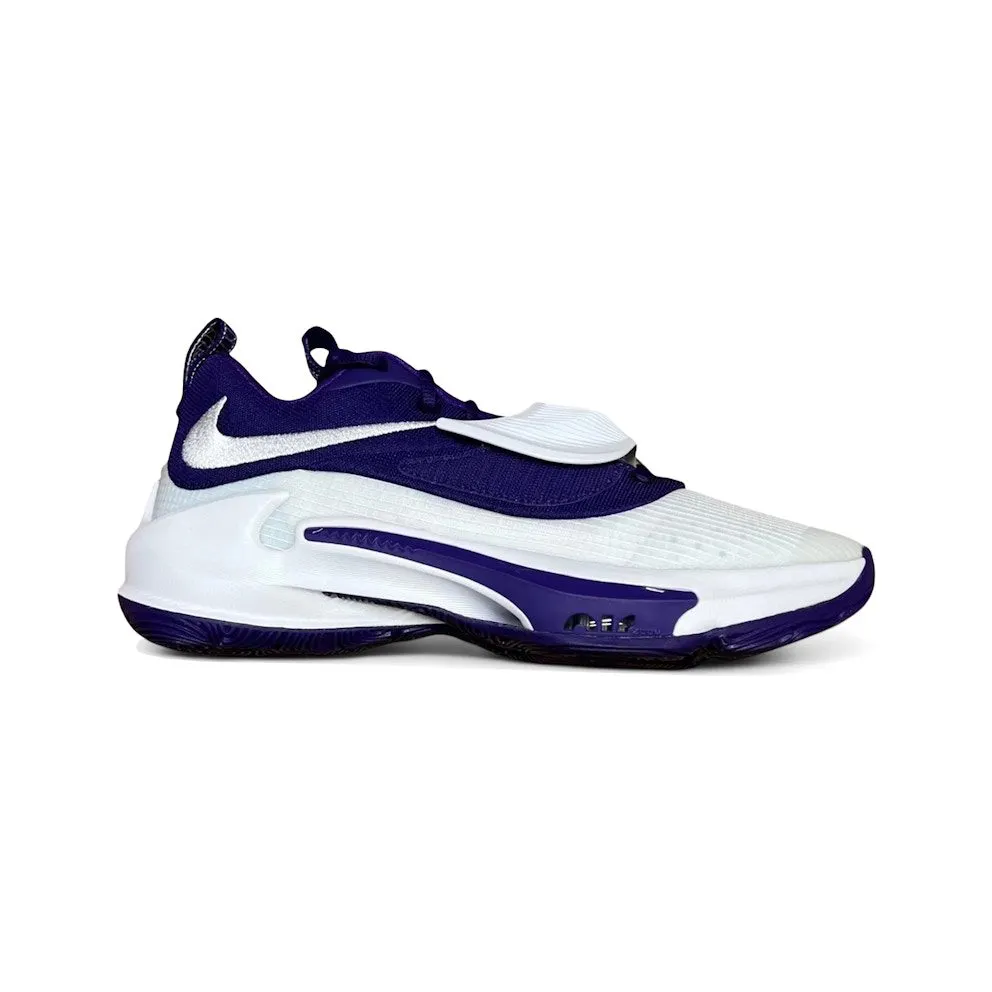 Nike Zoom Freak 3 TB Court Purple (DM7378-502)