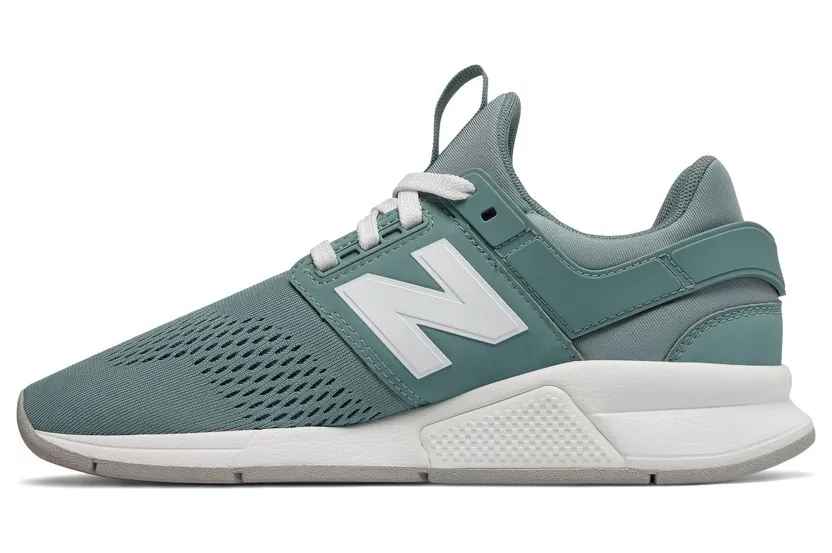 new-balance-247 WS247UF
