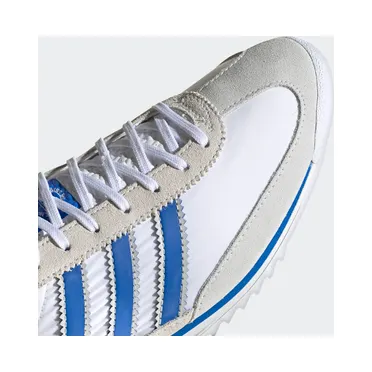 adidas-sl FV9782