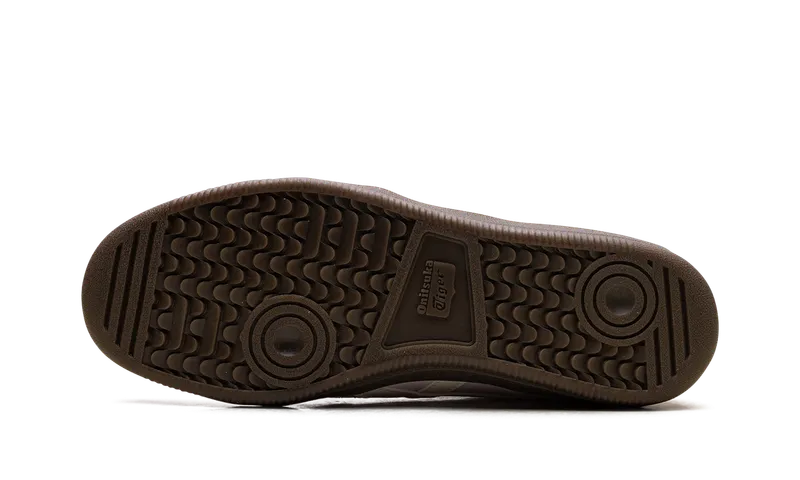 Onitsuka Tiger Tokuten “Light Pink White” (1183C429-700)
