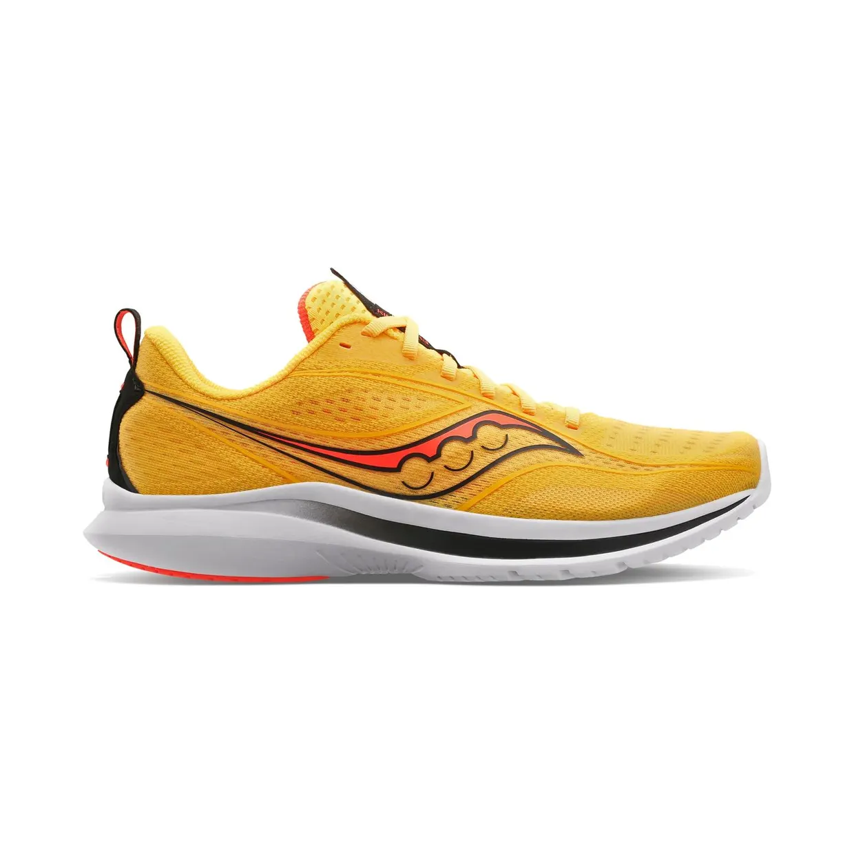 saucony-kinvara S20723-16