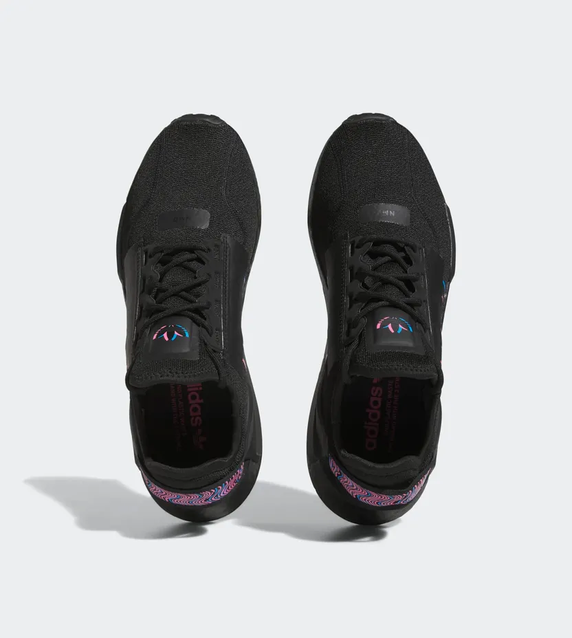 adidas-nmd IE7279