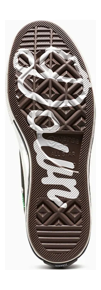 converse-chuck-taylor-all-star A13857C