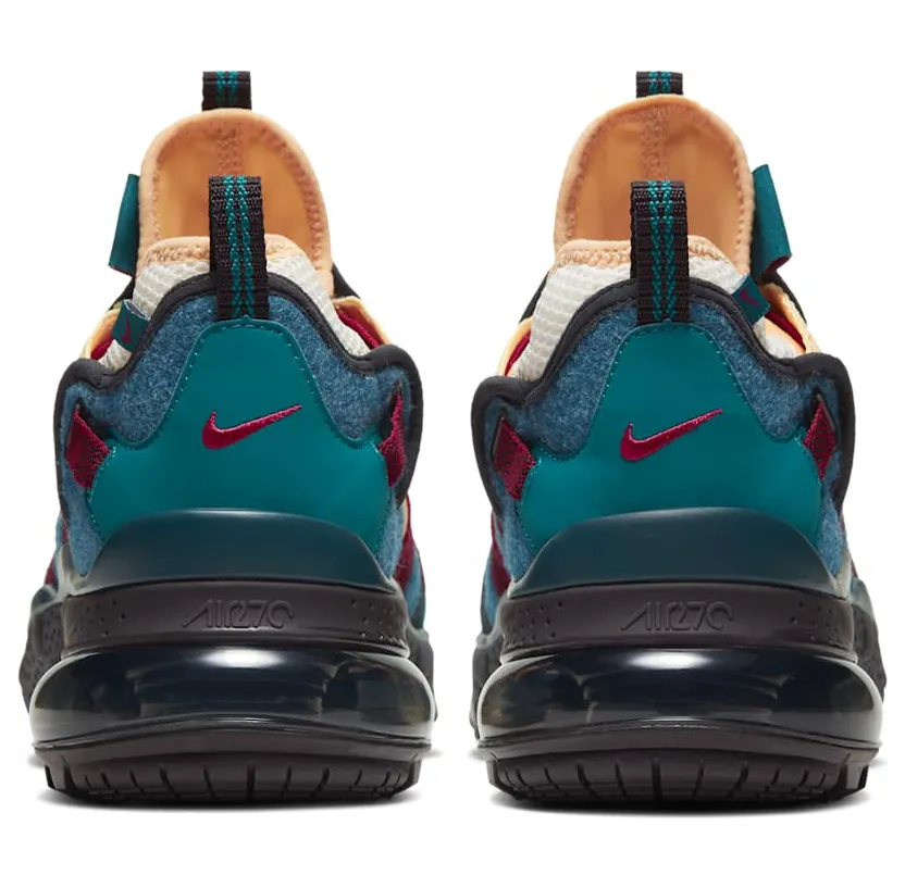 nike-air-max CT1196-200
