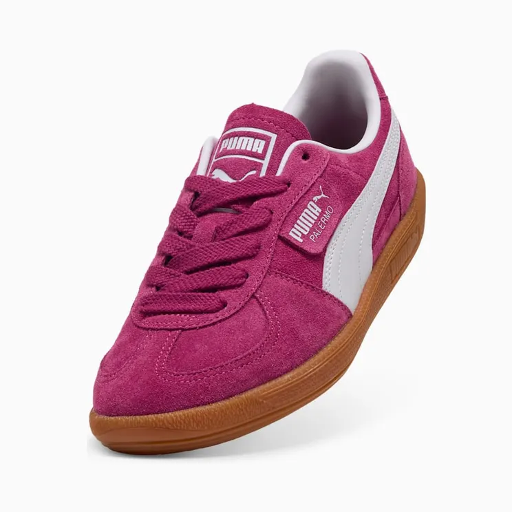 puma-palermo 396463-67