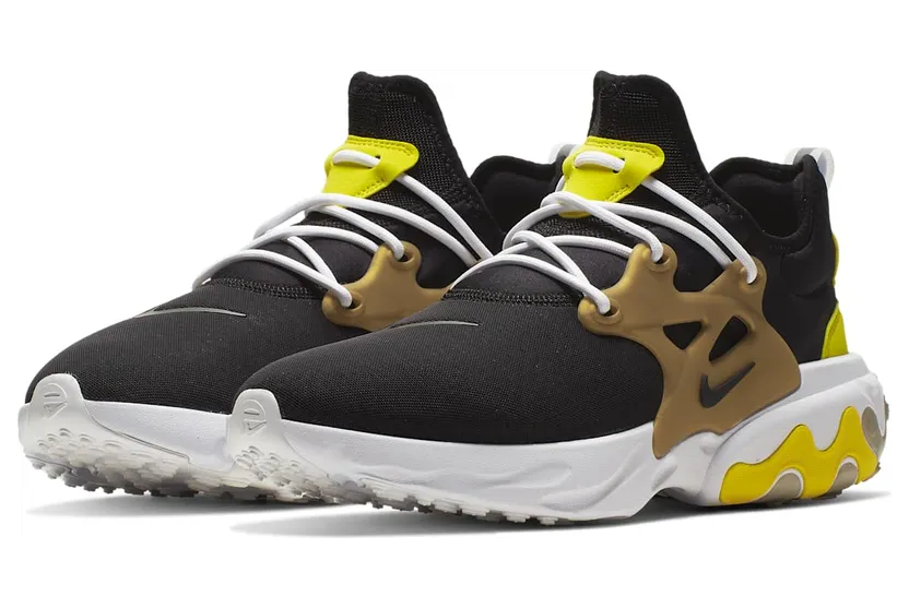 nike-air-presto AV2605-001