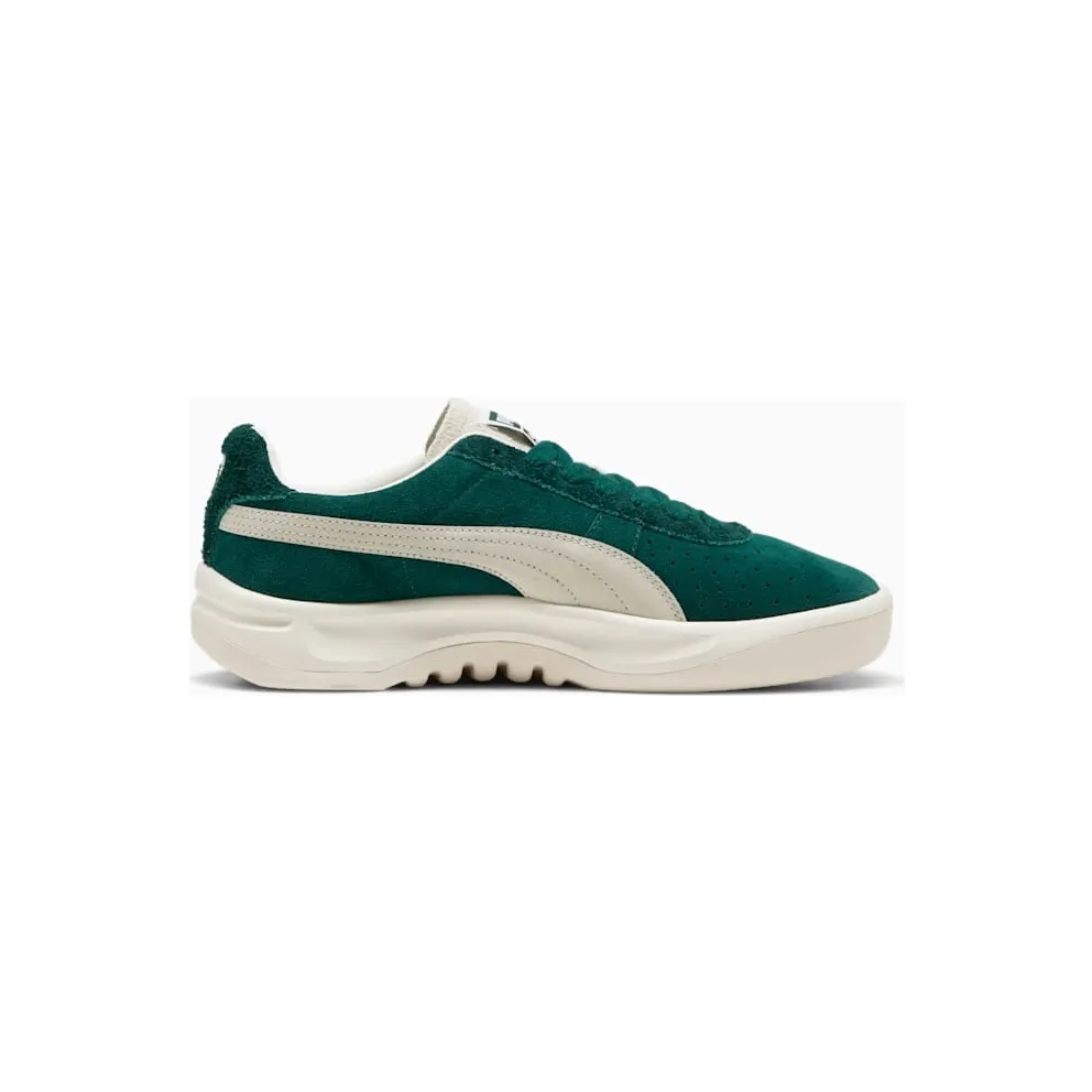 Puma GV Special Suede Dark Myrtle (398508-03)