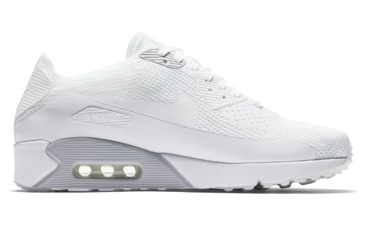nike-air-max 875943-101
