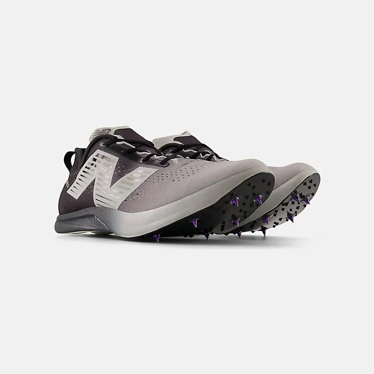 new-balance-fuelcell-supercomp UELRS9LM