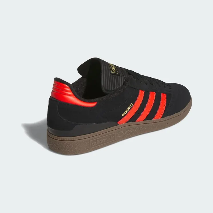 adidas-busenitz JH8134