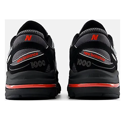 new-balance-1000 U10004HL