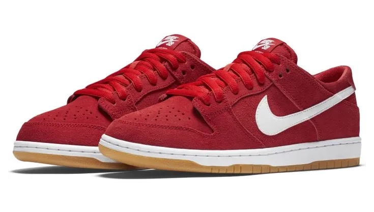 nike-dunk-sb 819674-612