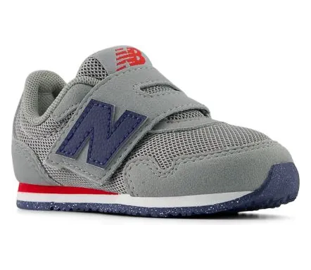 new-balance-sneaker I323-4JJ