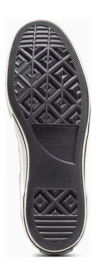 converse-chuck-taylor-all-star A09884C