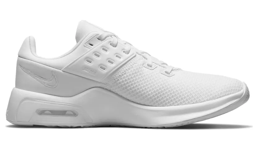 nike-air-max CW3398-102
