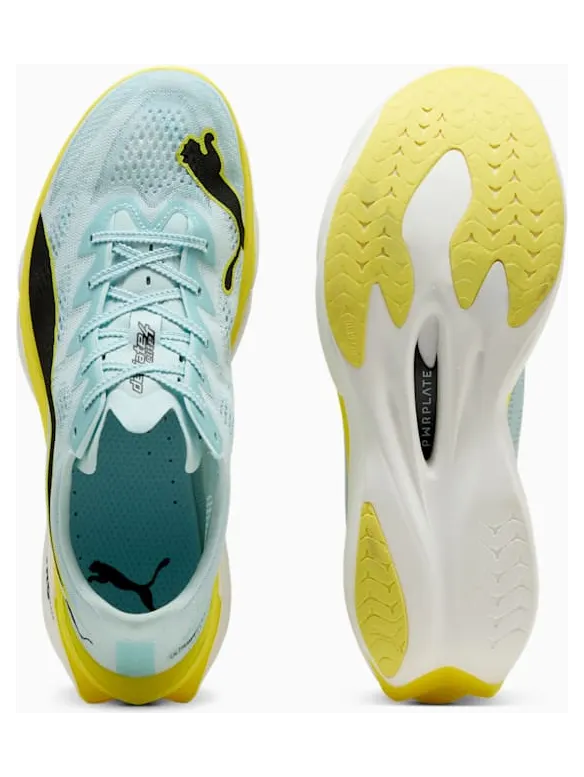 puma-deviate-nitro 31212703
