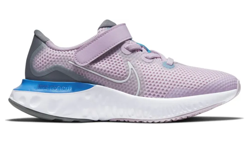 nike-sneaker CT1436-510
