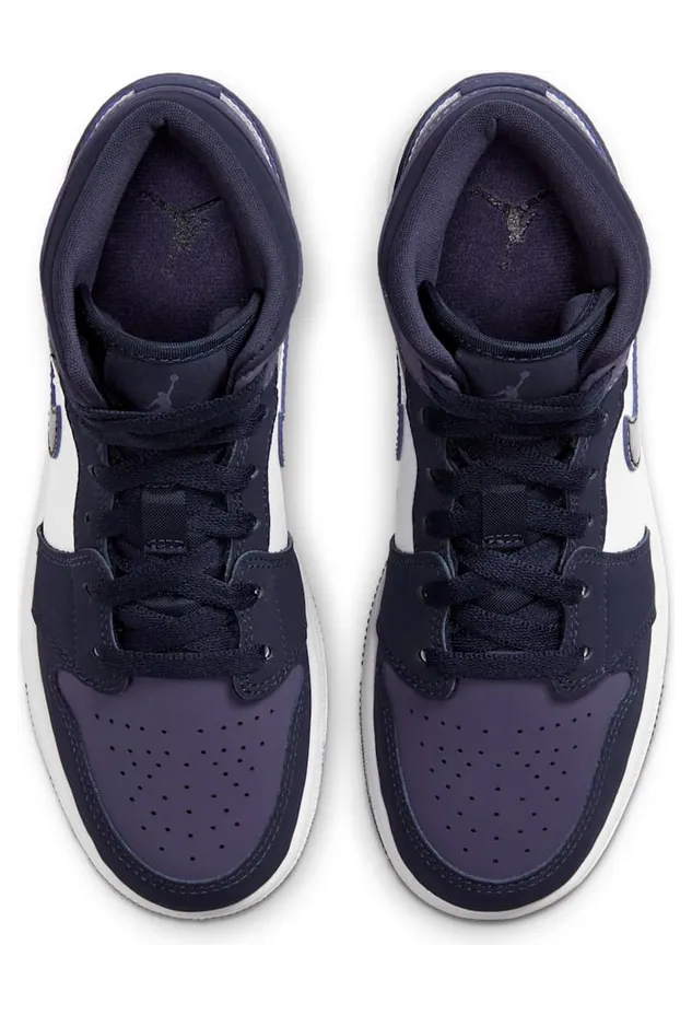 air-jordan-1 554725-445