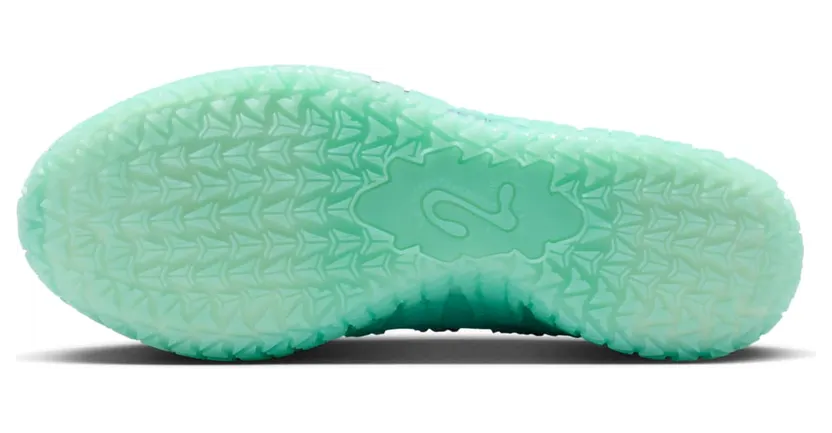 nike-ja-3 IQ6755-300