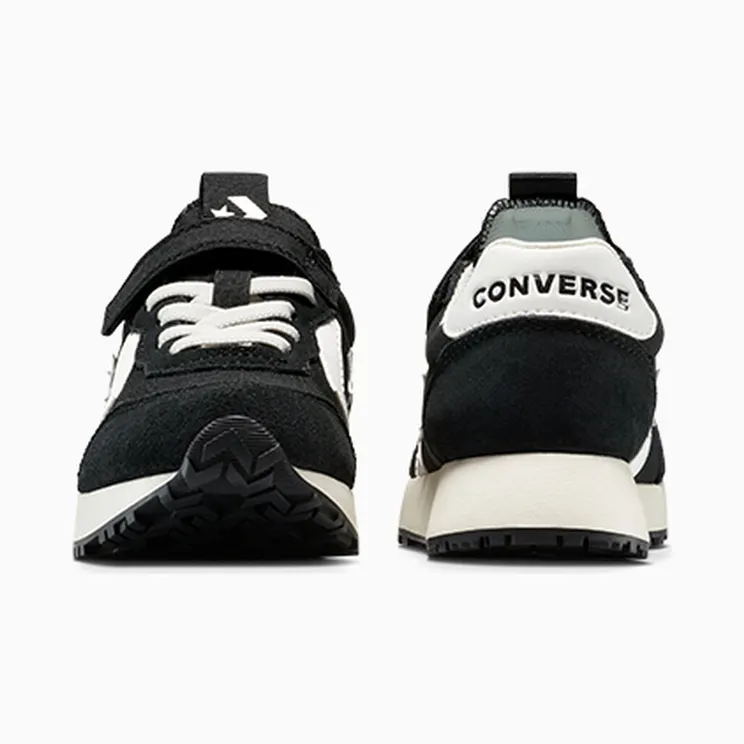 converse-sneaker A13095C