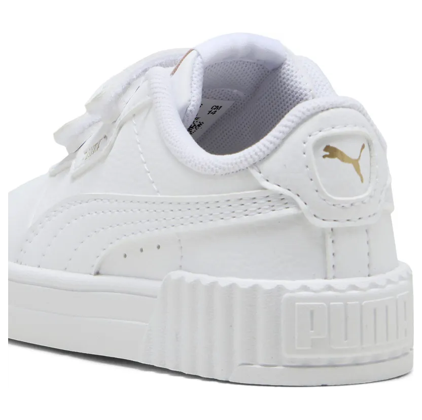 puma-carina 401480_01