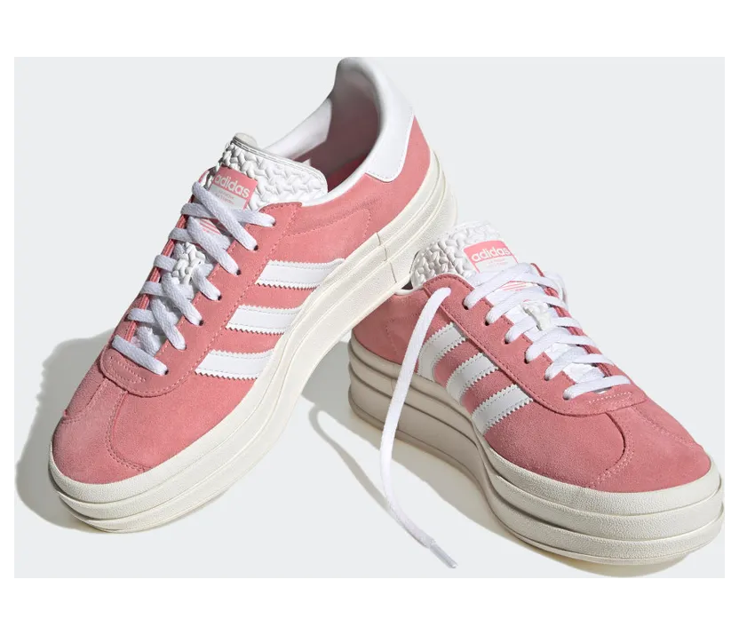 adidas-gazelle IG9653
