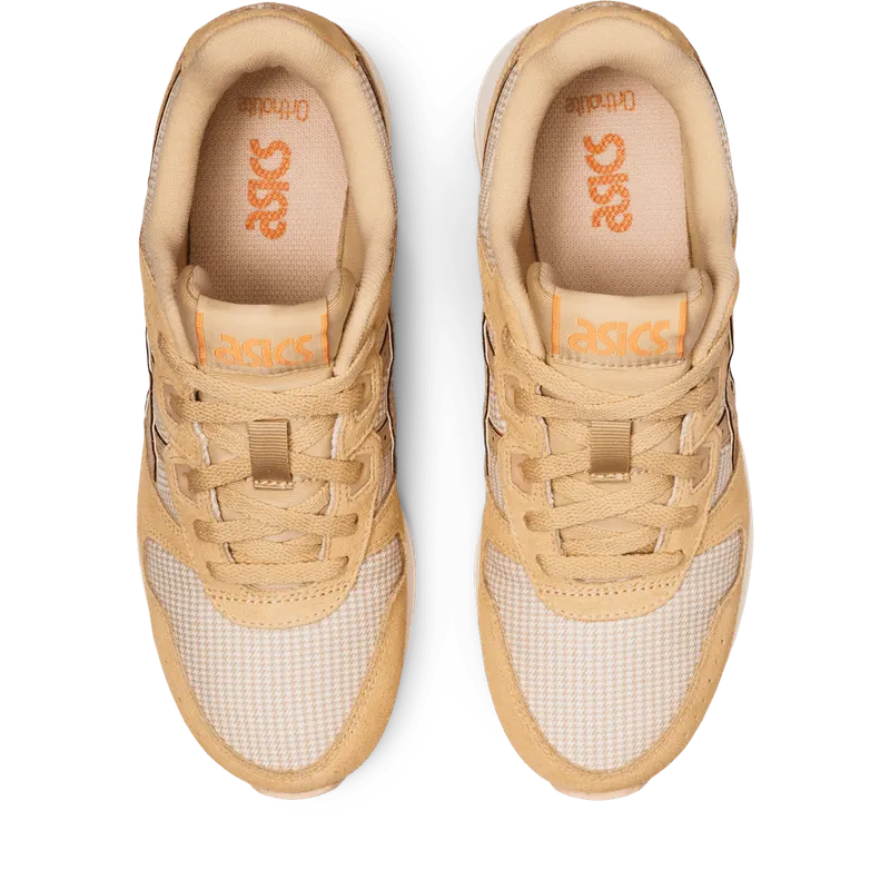 Asics LYTE CLASSIC Dune/Dune (1202A353.201)