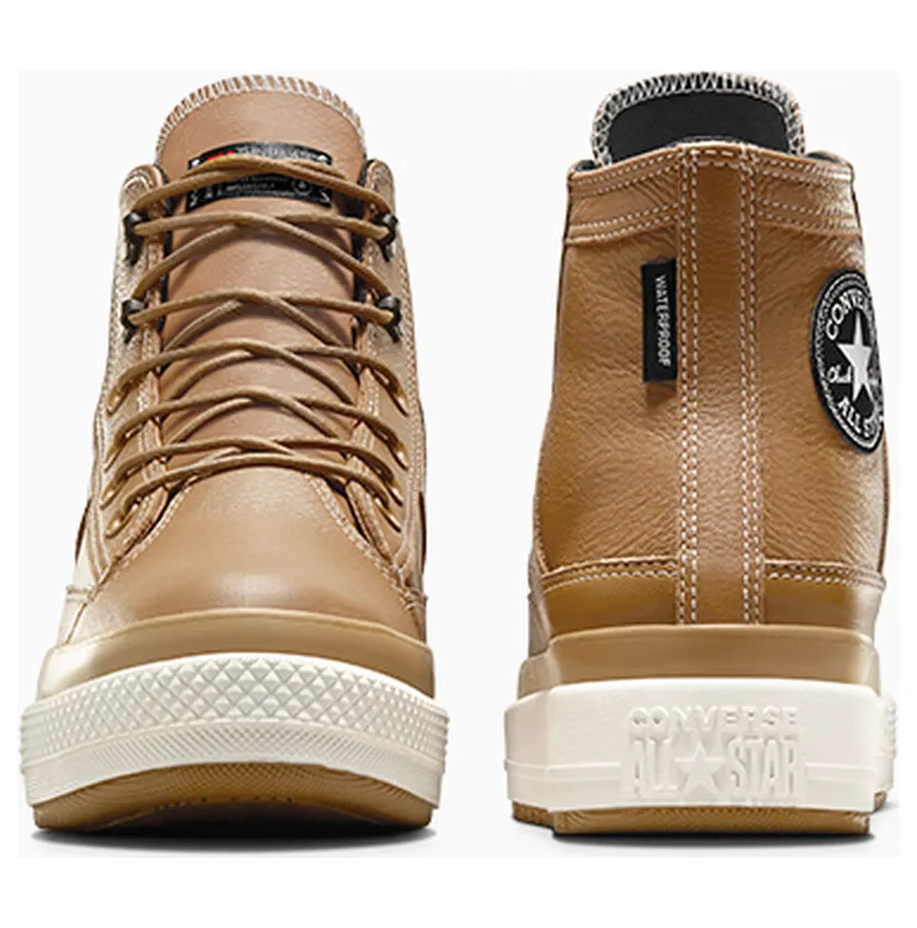 converse-chuck-taylor-all-star A08556C