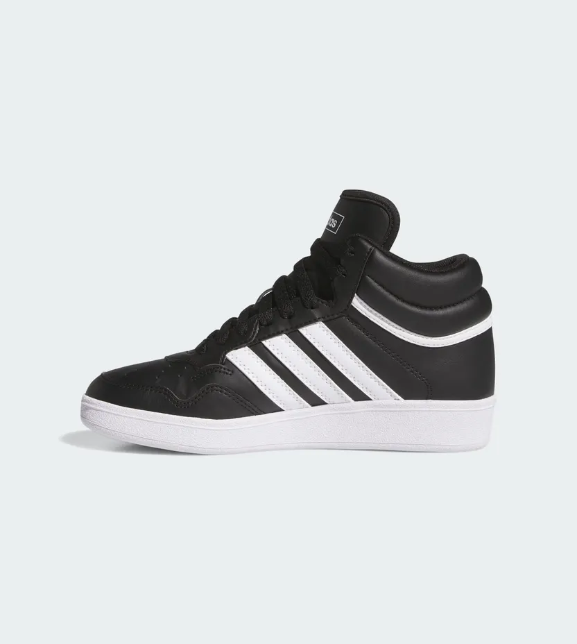 adidas-hoops JI3477