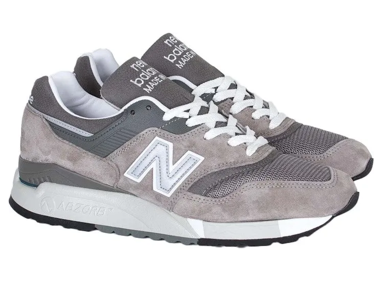 new-balance-997 M9975GR