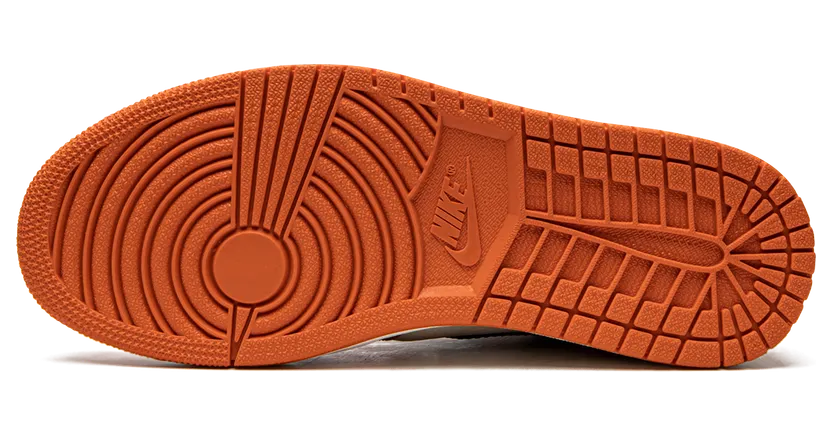 air-jordan-1 555088-113