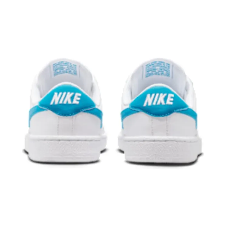 nike-tennis-classic IM5254-106