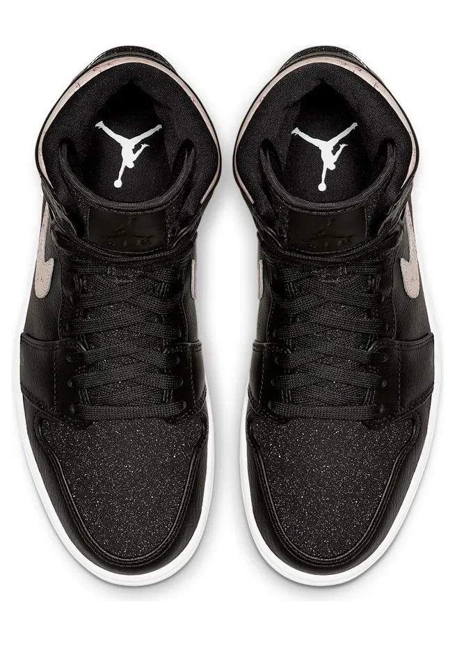 air-jordan-1 AQ9131-001