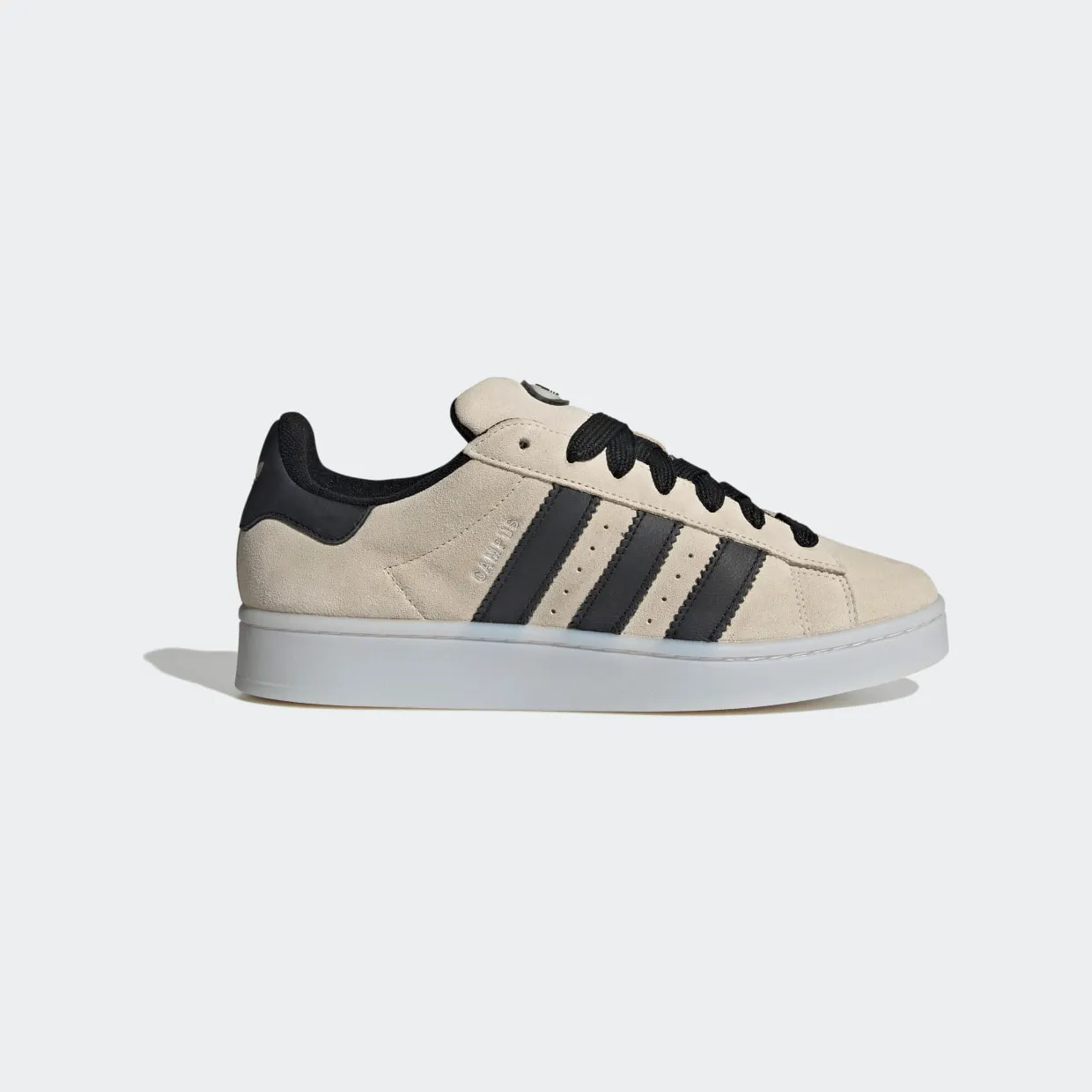 adidas-campus HQ8711