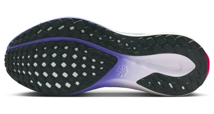 nike-air-zoom IM7512-600
