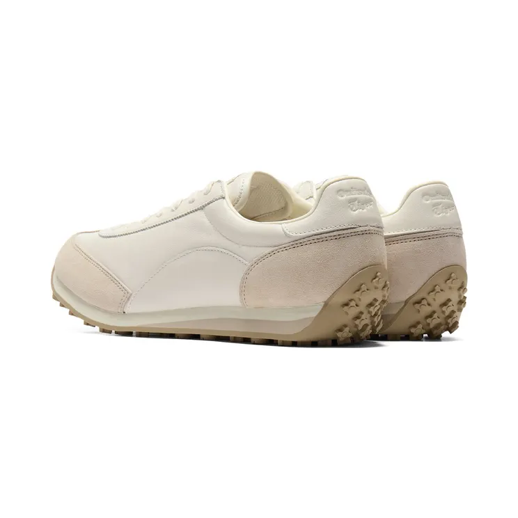 onitsuka-tiger-sneaker 1183C386-102