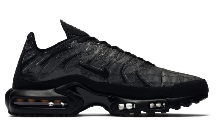 nike-air-max CD0882-001