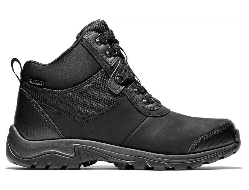 timberland-sneaker A2F4B001