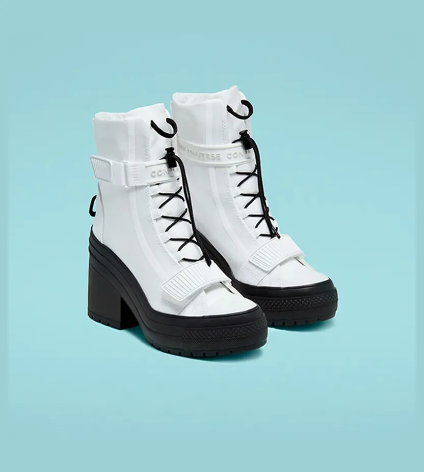 converse-chuck-taylor-all-star 563469C